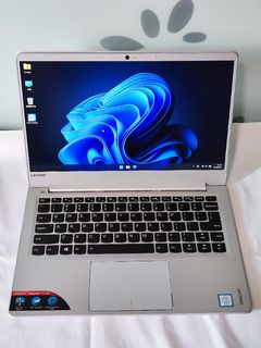 （分類：）位於 。 由 ioboy 提交（商品編號 1153637686，圖片 1）。簡介： 。