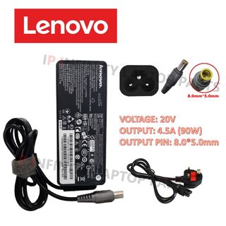 (Category: ) located in . Submitted by inotebook (Listing ID 1150715300, Image 1). Description: .