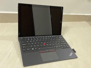 （分類：）位於 。 由 manousell 提交（商品編號 1153615957，圖片 1）。簡介： 。