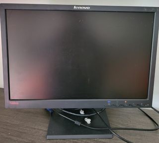 (Category: ) located in . Submitted by maxtrixter-06869 (Listing ID 1153574502, Image 1). Description: .