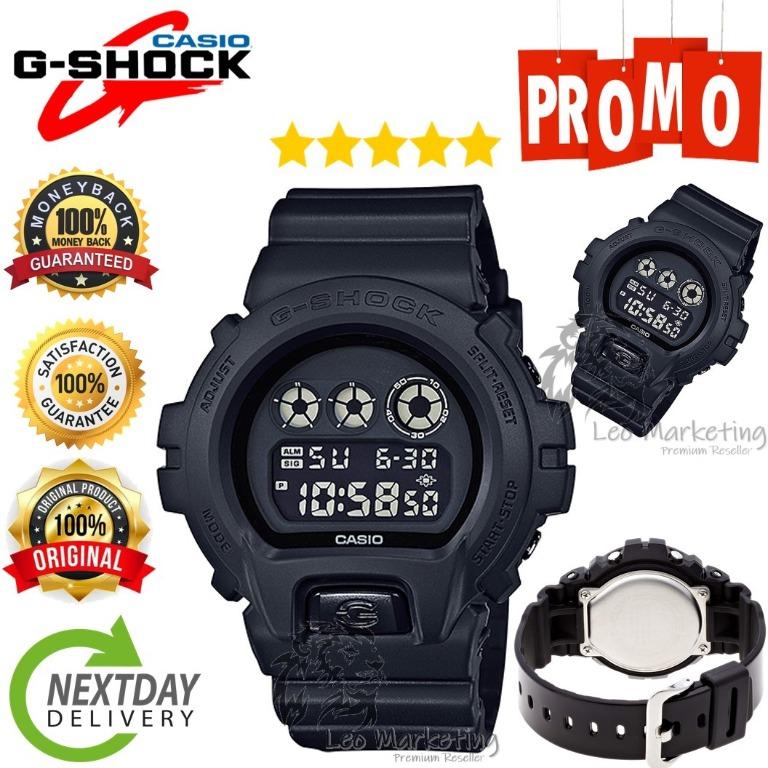Jam tangan lelaki shop g shock