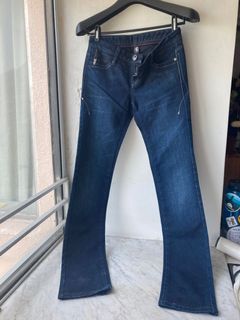 （分類：）位於 。 由 fayshek 提交（商品編號 1153606920，圖片 1）。簡介： 。