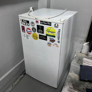 (Category: ) located in . Submitted by neliaalien (Listing ID 1153736602, Image 1). Description: .
