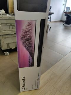 （分類：）位於 。 由 vaststar.408ec4 提交（商品編號 1153610055，圖片 1）。簡介： 。