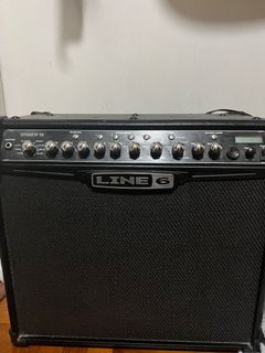 （分類：）位於 。 由 ning96292136 提交（商品編號 1153652403，圖片 1）。簡介： 。