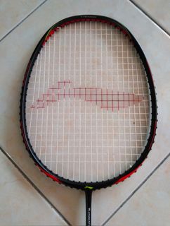 (Category: ) located in . Submitted by arifyusof41 (Listing ID 1153711096, Image 1). Description: .