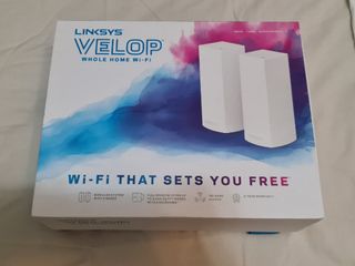 (Category: ) located in . Submitted by wiliam18 (Listing ID 1153064906, Image 1). Description: .