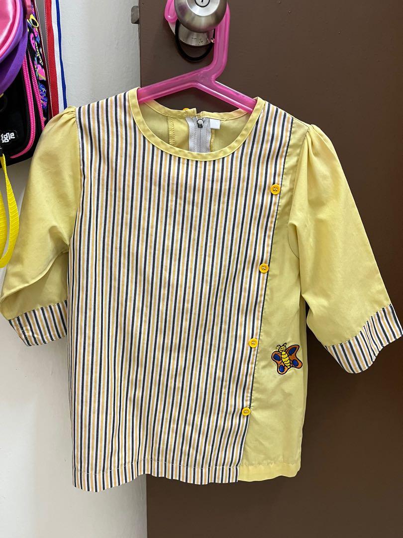 Little Caliph uniform, Babies & Kids, Babies & Kids Fashion on Carousell