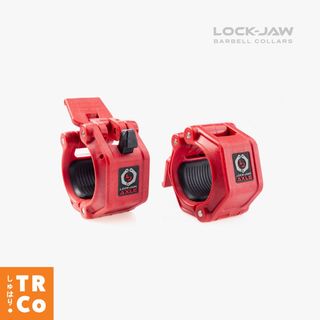 temu+lock-jaw+pro - View all temu+lock-jaw+pro ads in Carousell Philippines