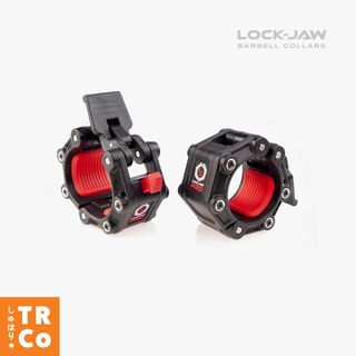 temu+lock-jaw+pro - View all temu+lock-jaw+pro ads in Carousell Philippines
