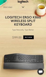 (Category: ) located in . Submitted by infinity1000 (Listing ID 1153698358, Image 1). Description: .