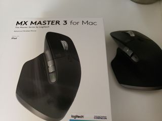 （分類：）位於 。 由 m0521 提交（商品編號 1153621238，圖片 1）。簡介： 。