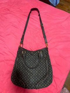 (Category: ) located in . Submitted by celina.tay (Listing ID 1153689440, Image 1). Description: .