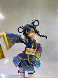 （分類：）位於 。 由 88batum 提交（商品編號 1153701375，圖片 1）。簡介： 。