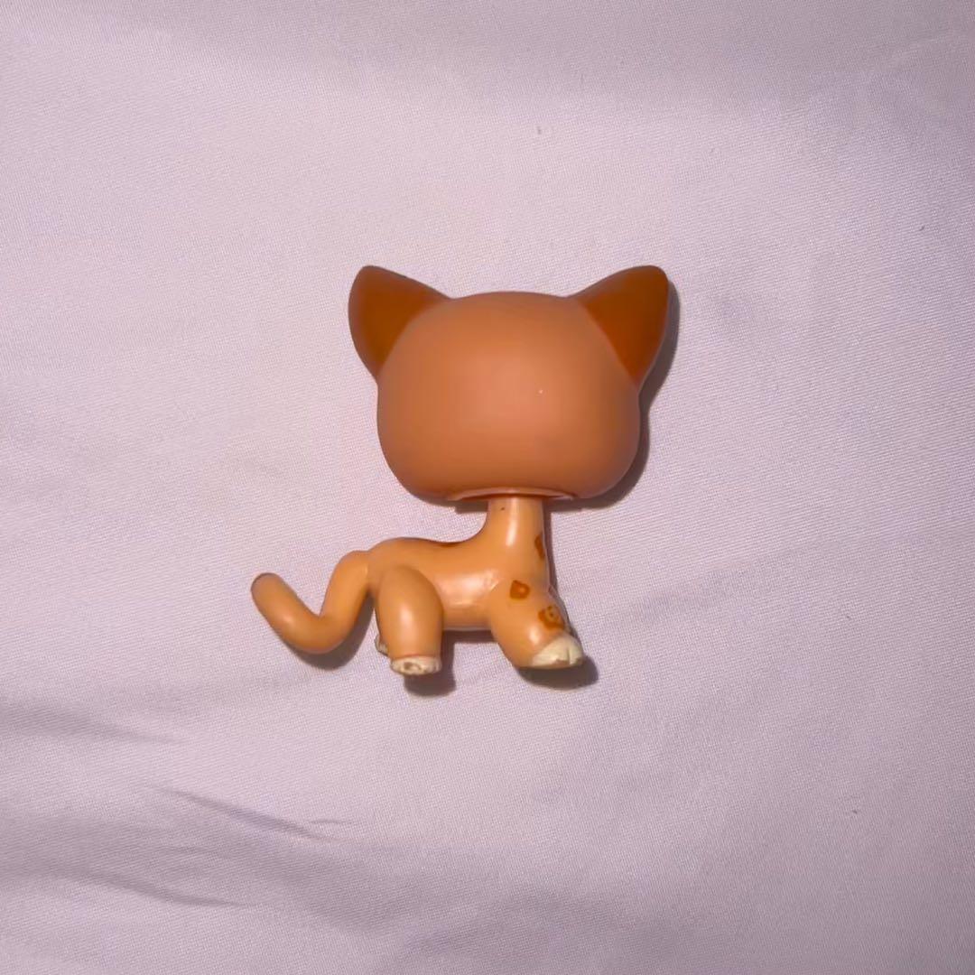 Lps cheap 1120 authentic