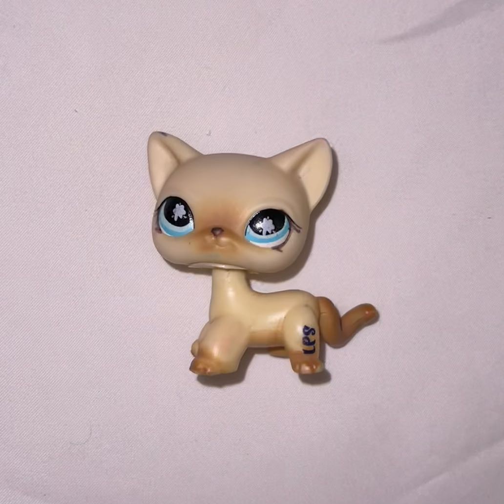 Lps 816 best sale