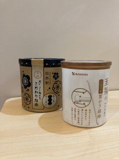 （分類：）位於 。 由 akilem 提交（商品編號 1153721827，圖片 1）。簡介： 。