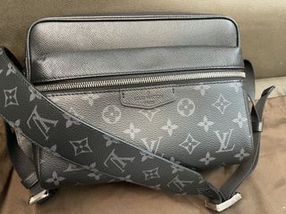（分類：）位於 。 由 yo.yostore 提交（商品編號 1127307133，圖片 1）。簡介： 。