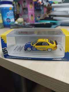 （分類：）位於 。 由 lokmama 提交（商品編號 1153608413，圖片 1）。簡介： 。