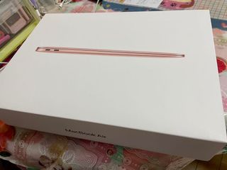 （分類：）位於 。 由 mj4321 提交（商品編號 1153688468，圖片 1）。簡介： 。
