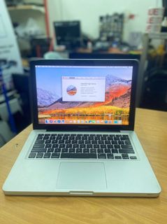 (Category: ) located in . Submitted by laptoptecmec (Listing ID 1153604243, Image 1). Description: .