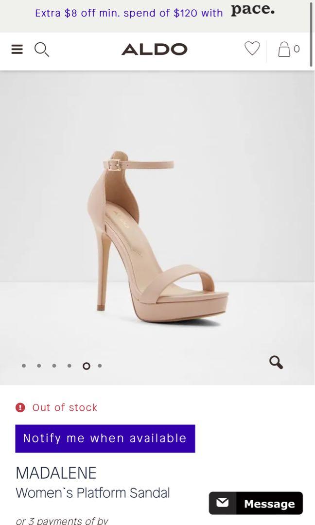Aldo madalene new arrivals heels