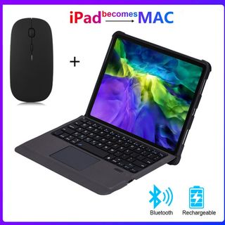 （分類：）位於 。 由 homekome 提交（商品編號 1153638780，圖片 1）。簡介： 。