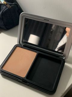 （分類：）位於 。 由 bbccshop 提交（商品編號 1153744396，圖片 1）。簡介： 。