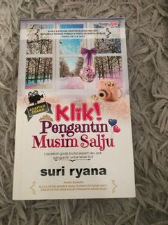 (Category: ) located in . Submitted by PSshizur (Listing ID 1153665651, Image 1). Description: .