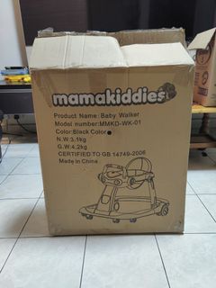 (Category: ) located in . Submitted by gadgets2us (Listing ID 1153715047, Image 1). Description: .