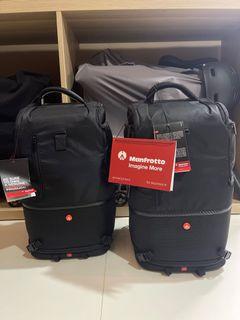 Manfrotto Tri Backpack M