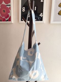 （分類：）位於 。 由 k_workshop 提交（商品編號 1153633186，圖片 1）。簡介： 。