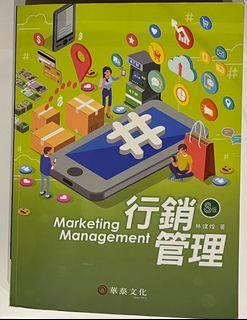 由 syuan0923 (刊登 ID 1153717252，圖片 1) 提交，位於 的 (類別：)，說明：。