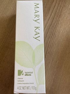 （分類：）位於 。 由 lamvincy 提交（商品編號 1153641906，圖片 1）。簡介： 。