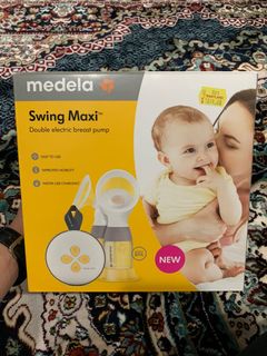 (Category: ) located in . Submitted by nedd2you (Listing ID 1153659514, Image 1). Description: .