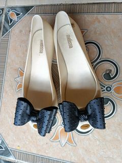 (Kategori: ) berada di . Dikirim oleh jevva (ID iklan 1153613059, Gambar 1). Deskripsi: .