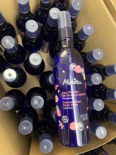 （分類：）位於 。 由 fattoria 提交（商品編號 1153697093，圖片 1）。簡介： 。