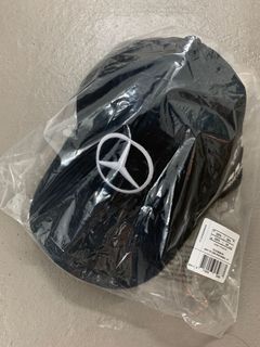 （分類：）位於 。 由 hypesearch 提交（商品編號 1153683157，圖片 1）。簡介： 。