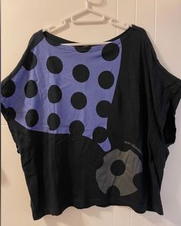（分類：）位於 。 由 i_love_panda 提交（商品編號 1153662061，圖片 1）。簡介： 。