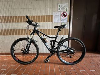 （分類：）位於 。 由 paul0114 提交（商品編號 1153600424，圖片 1）。簡介： 。