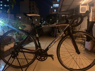 （分類：）位於 。 由 hin.1031 提交（商品編號 1153701194，圖片 1）。簡介： 。