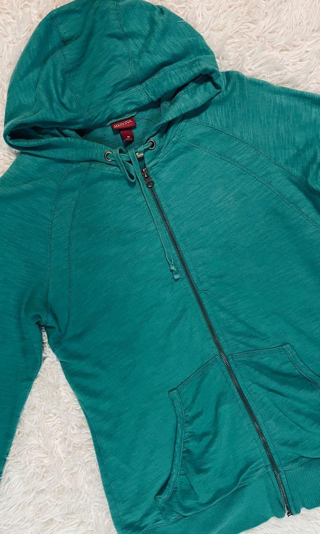 Merona hoodie outlet