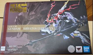 （分類：）位於 。 由 helloochan 提交（商品編號 1153675501，圖片 1）。簡介： 。