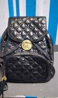 Metro City backpack