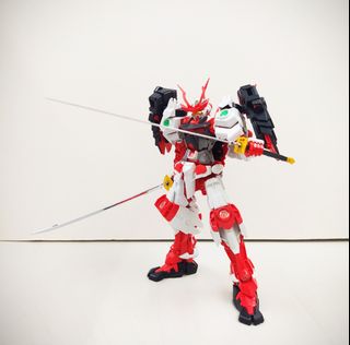 （分類：）位於 。 由 cy104_88 提交（商品編號 1153635242，圖片 1）。簡介： 。