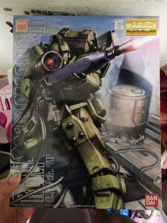 （分類：）位於 。 由 mick0628 提交（商品編號 1153705943，圖片 1）。簡介： 。