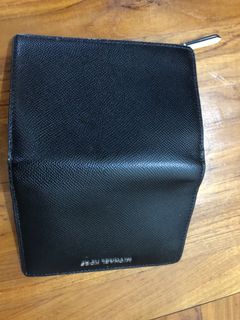 （分類：）位於 。 由 joyceheysaa 提交（商品編號 1153572763，圖片 1）。簡介： 。