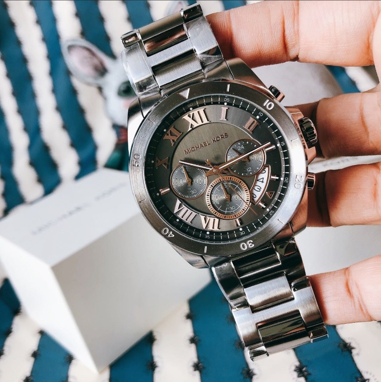 Michael kors mk8609 online