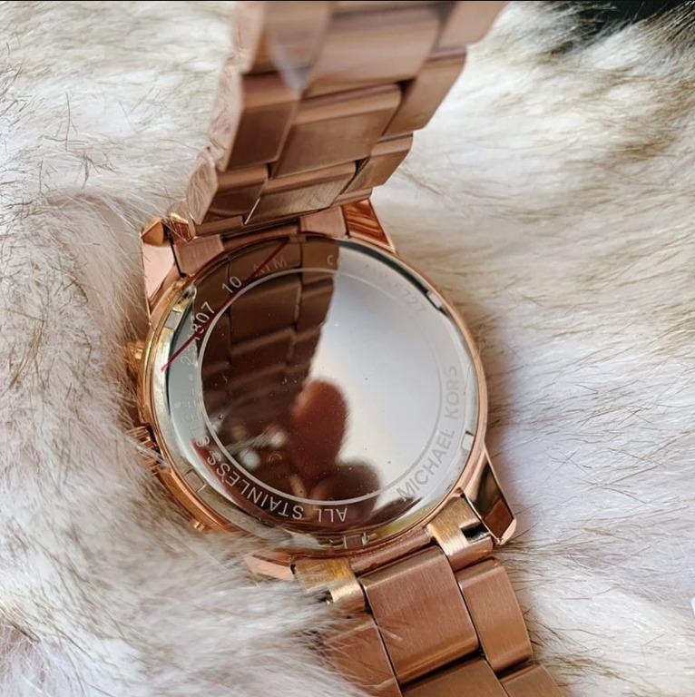 Michael outlet kors mk5727