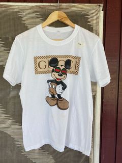 (Category: ) located in . Submitted by deeyad_thrift (Listing ID 1153580381, Image 1). Description: .